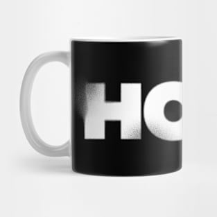 HOPE Mug